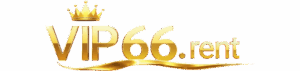 logo vip66
