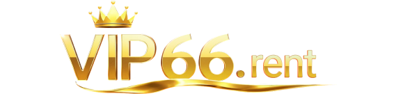 VIP66