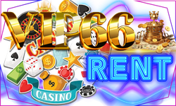 logo-vip66.rent